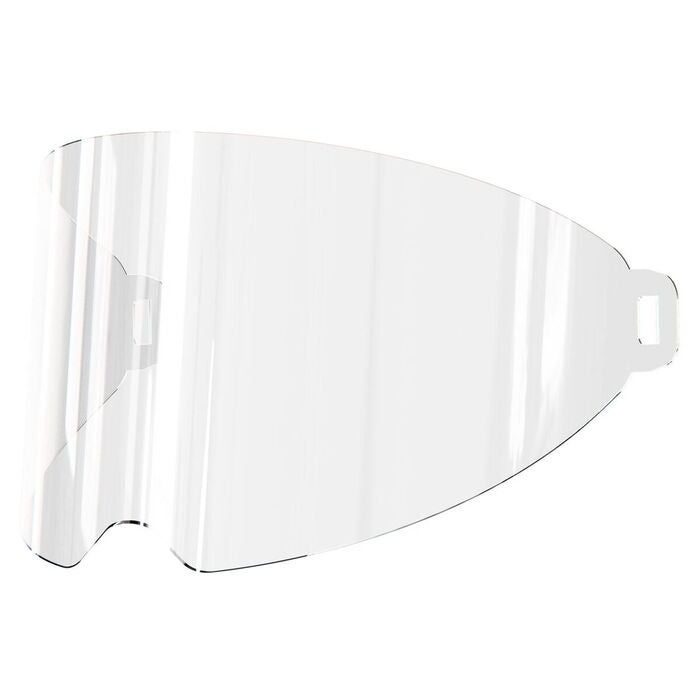 Täckglas-set, 5 delar helix clt, utvändig HELIX