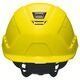 Skyddshjälm uvex pronamic B-WR YELLOW