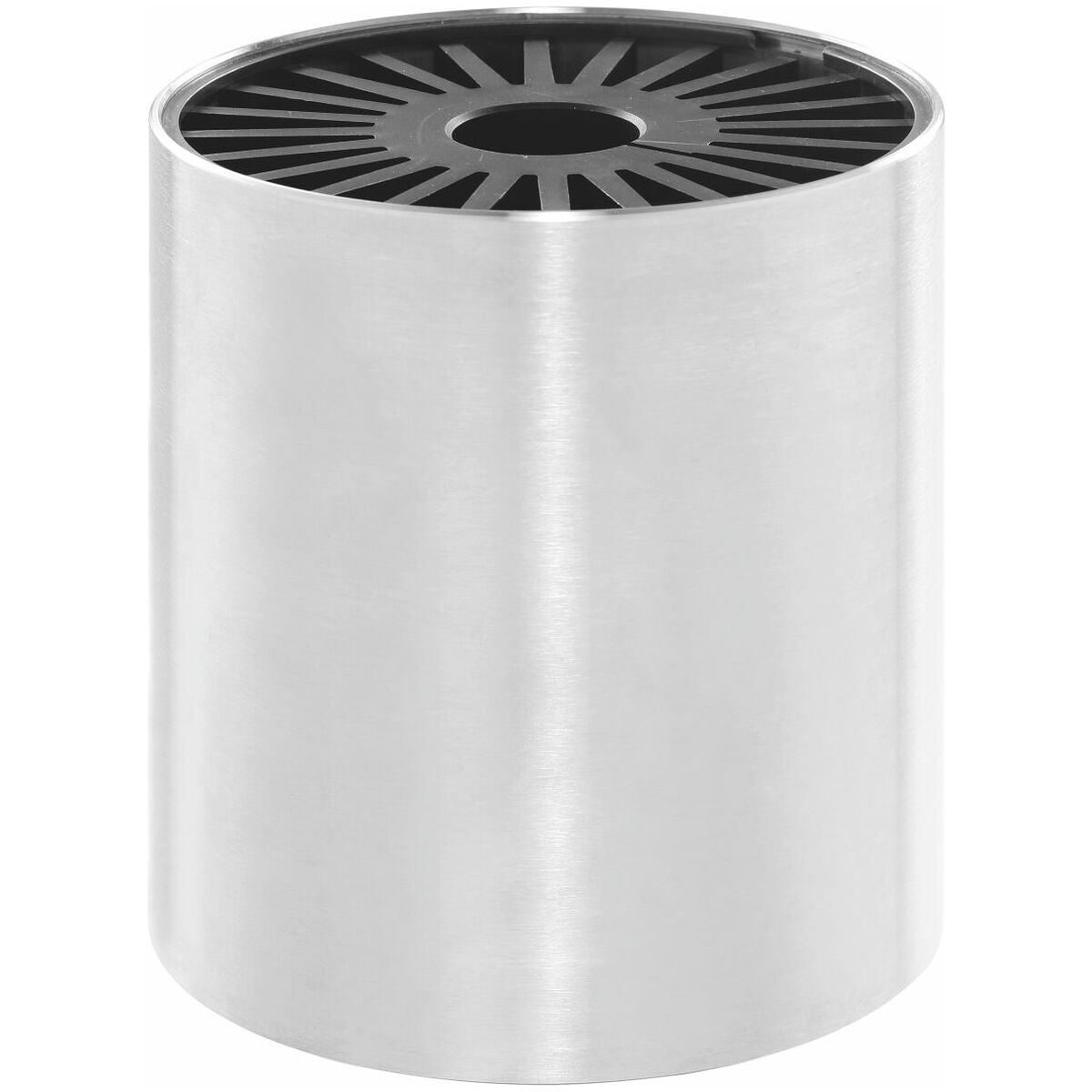 Kyladapter kort 4,5°