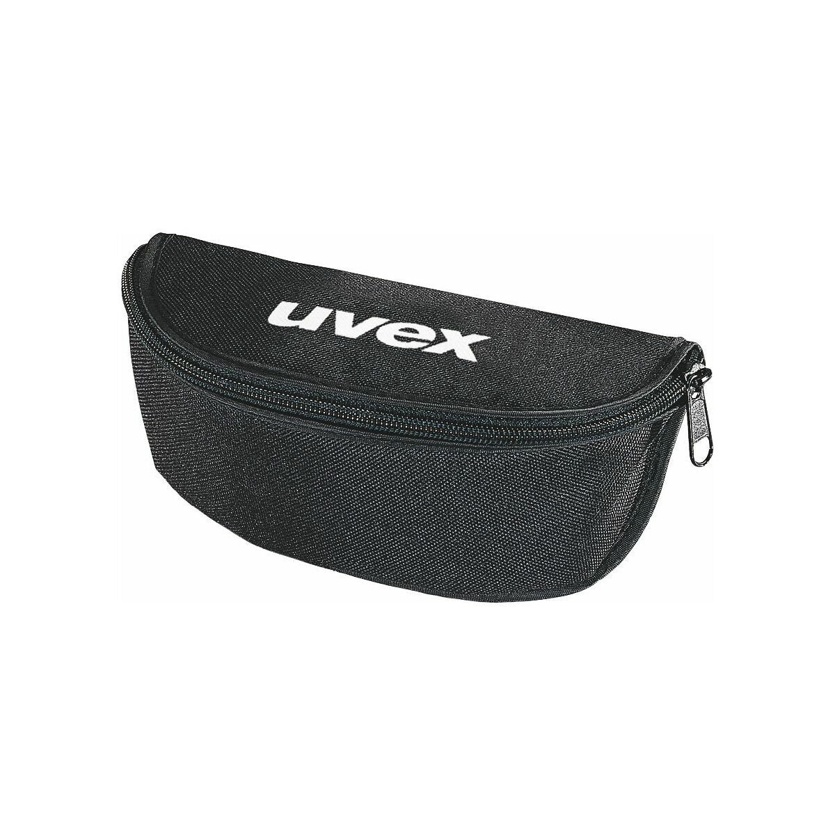 Glasögonfodral CASE