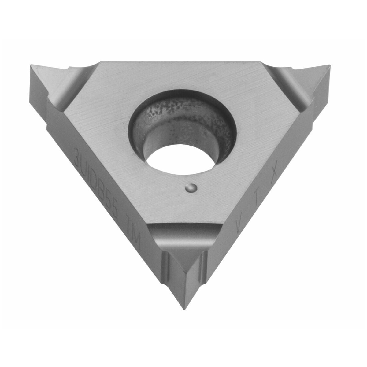 Gängfrässkär HB7720