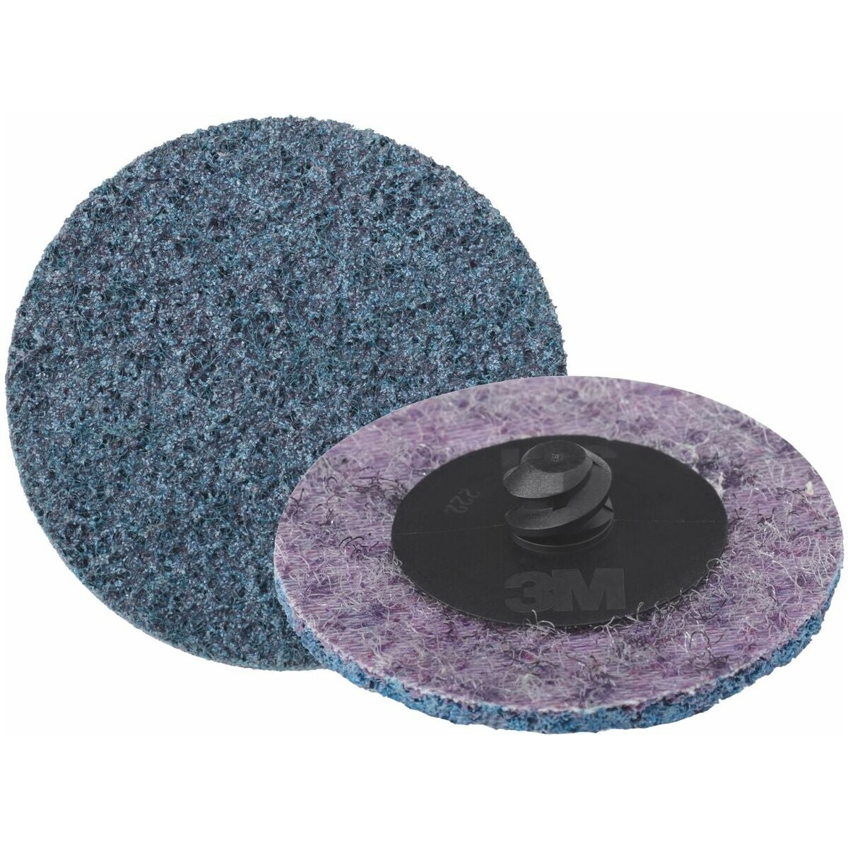 Dukskiva GB-DR ⌀ 76,2 mm