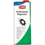 Universalrengöringsmedel Professional Degreaser 1000 ml