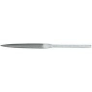 Habilis-precisionsfil Totallängd 215 mm 3