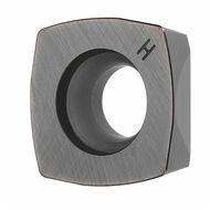 XDPT 120408 ER HB7720