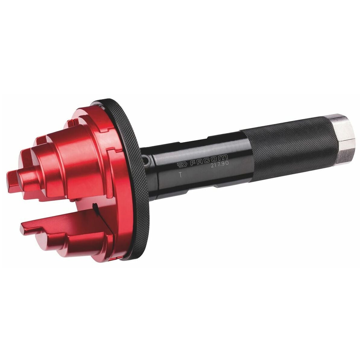 Tätningscentrerare 90 mm