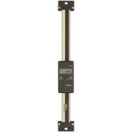Inbyggnadsskjutmått vertikal 100 mm