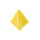 Plastslipelement Pyramid 1010P