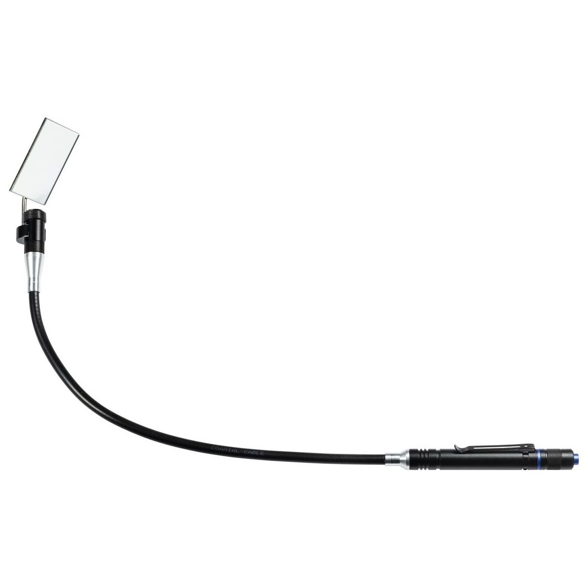 LED-inspektionsset 15