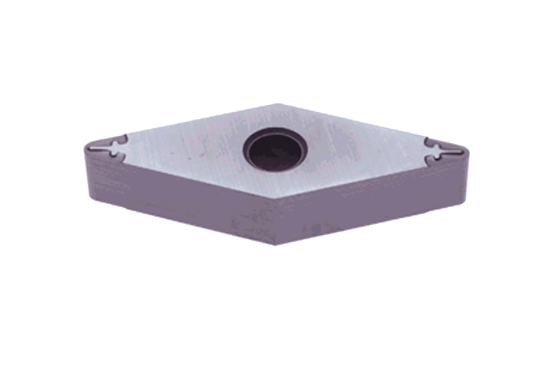VNGG160408-01 NS9530
