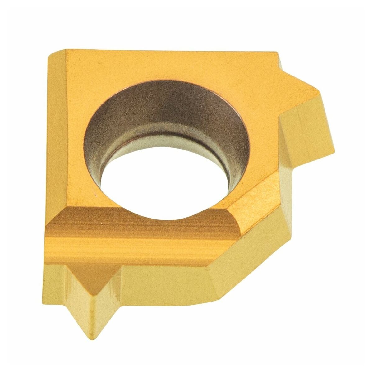 Fullprofilskär 60° invändigt höger HB7010