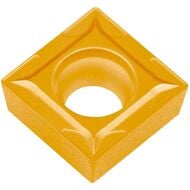 SC.T 120408 HB7020-2