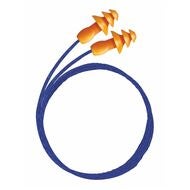 Öronproppar, set, 50 par 1271