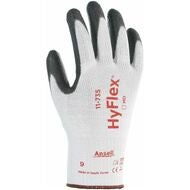 Handske, par HyFlex® 11-735 9
