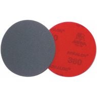ABRALON™-skiva ⌀ 150 mm