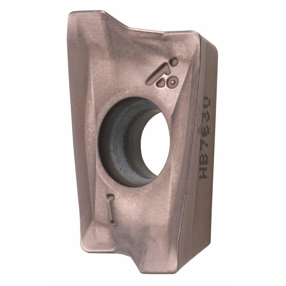 APMT 180516 ER HB8630