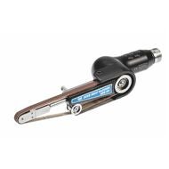 Handstycke KBS101
