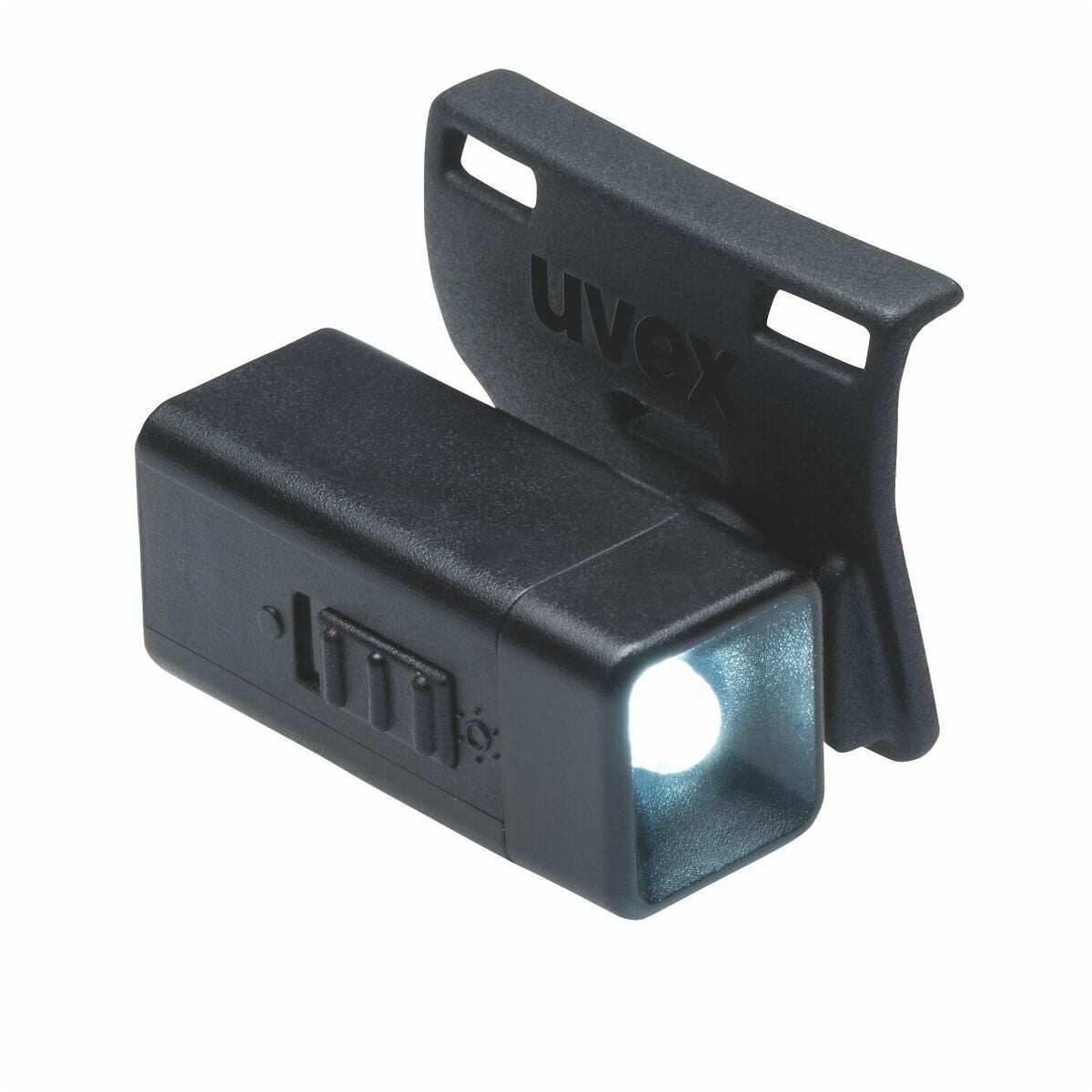 LED-lampa uvex mini