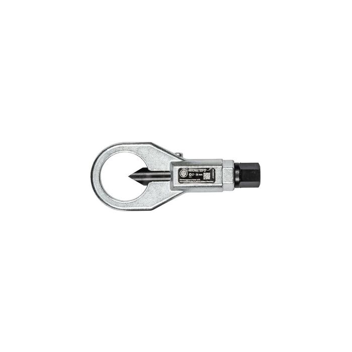 Mekanisk mutterspräckare M18-M24