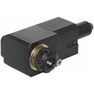 Drivet verktyg radiellt, standard-stift 30-25-L