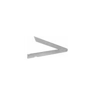 Smygvinkel, INOX