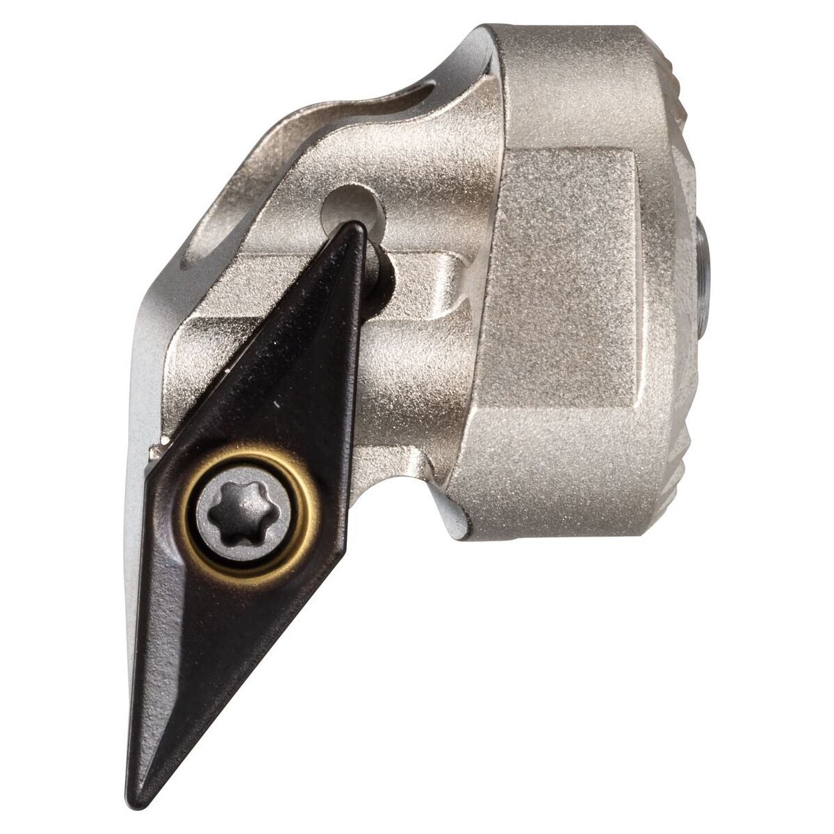 GARANT Master Mute utbytesskärhuvud SVXC Höger