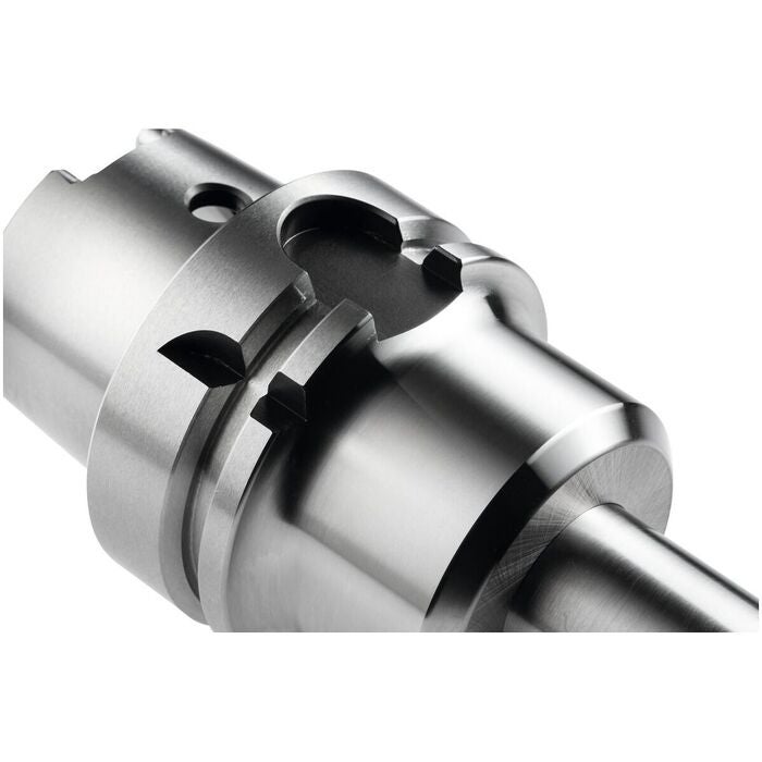 GARANT Master Mute borrstångskaft PSC Vibrationsdämpande 32/170 mm