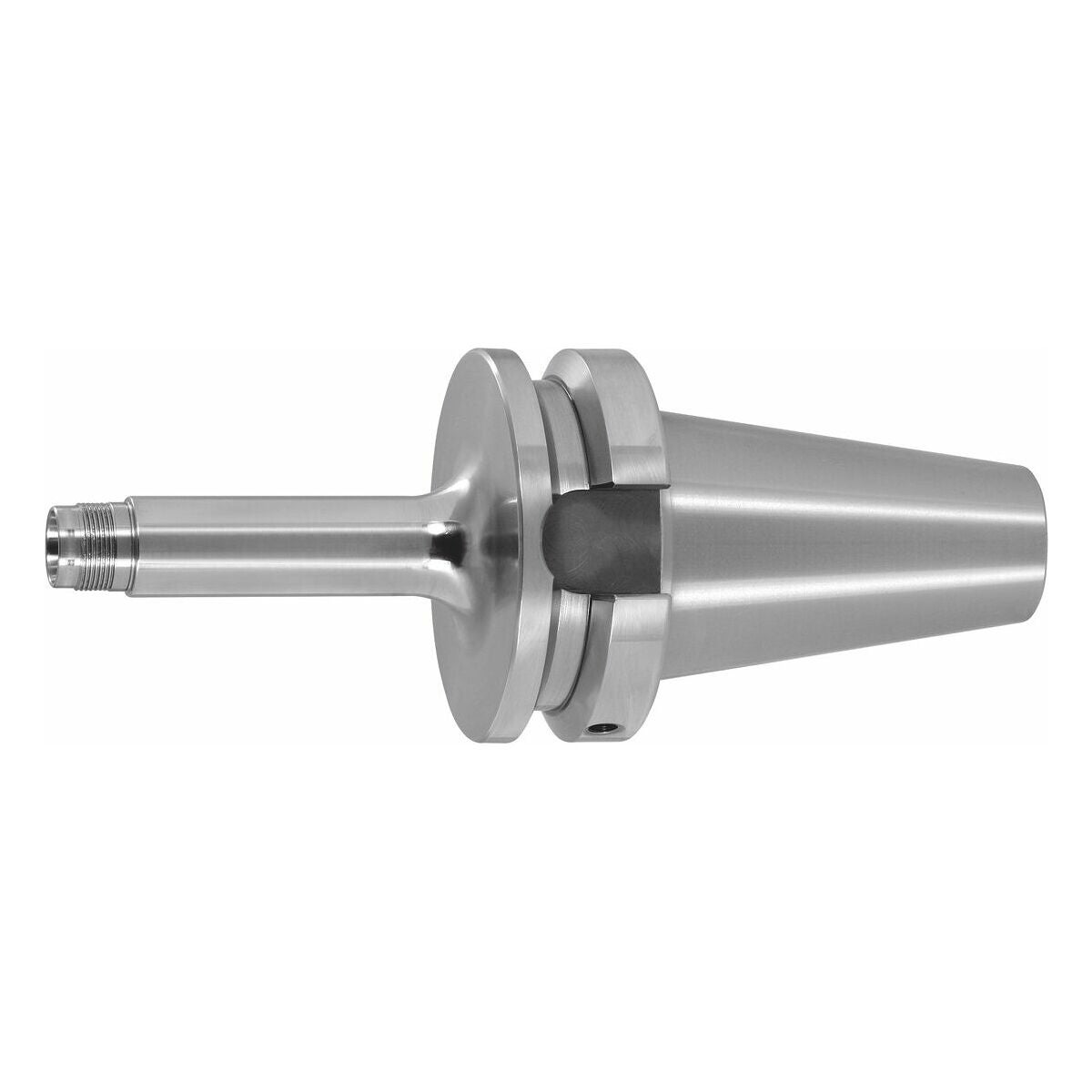 Precisions-ER-hylschuckar CENTRO P BT 40 A = 160