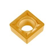 SC.T 120404 HB7035-2