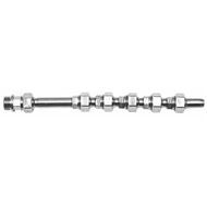 Metallslangsystem 1/4 tum SET-2