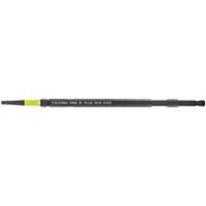 Torque utbytesbits Torx® TX15