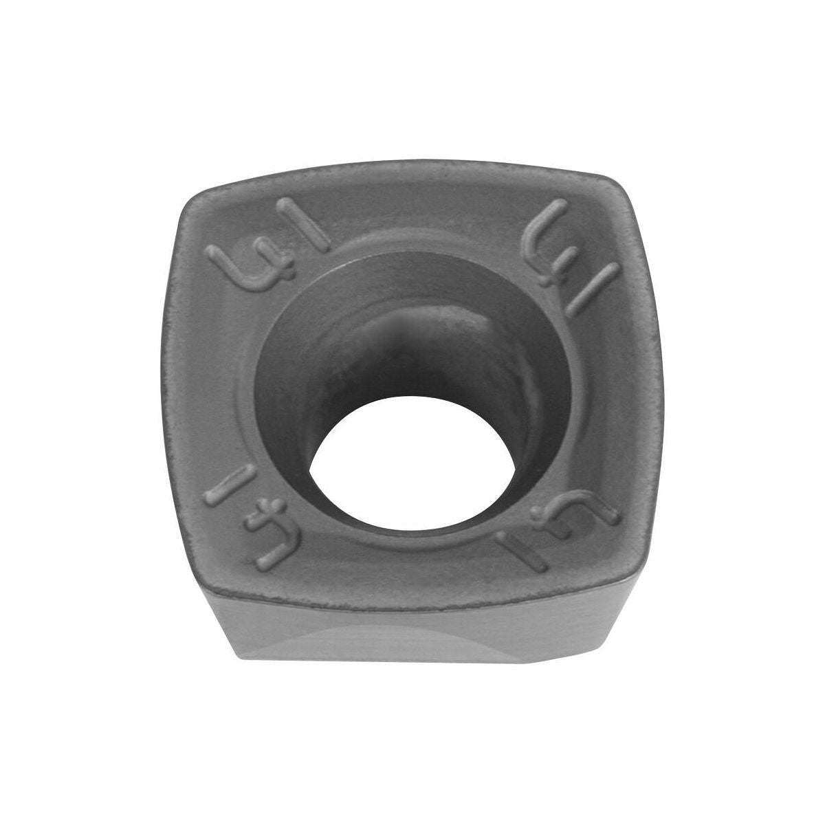 X.LT...ER-D411 SP6519