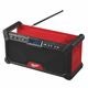 Radio, batteri/nät 4933492344