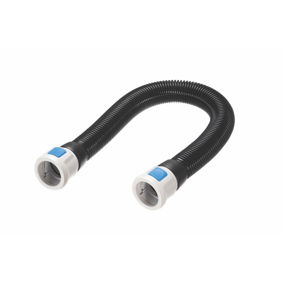 Slang X-plore® 8000