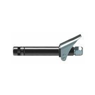 4-backig hydraulisk koppling safeLOCK-L M10