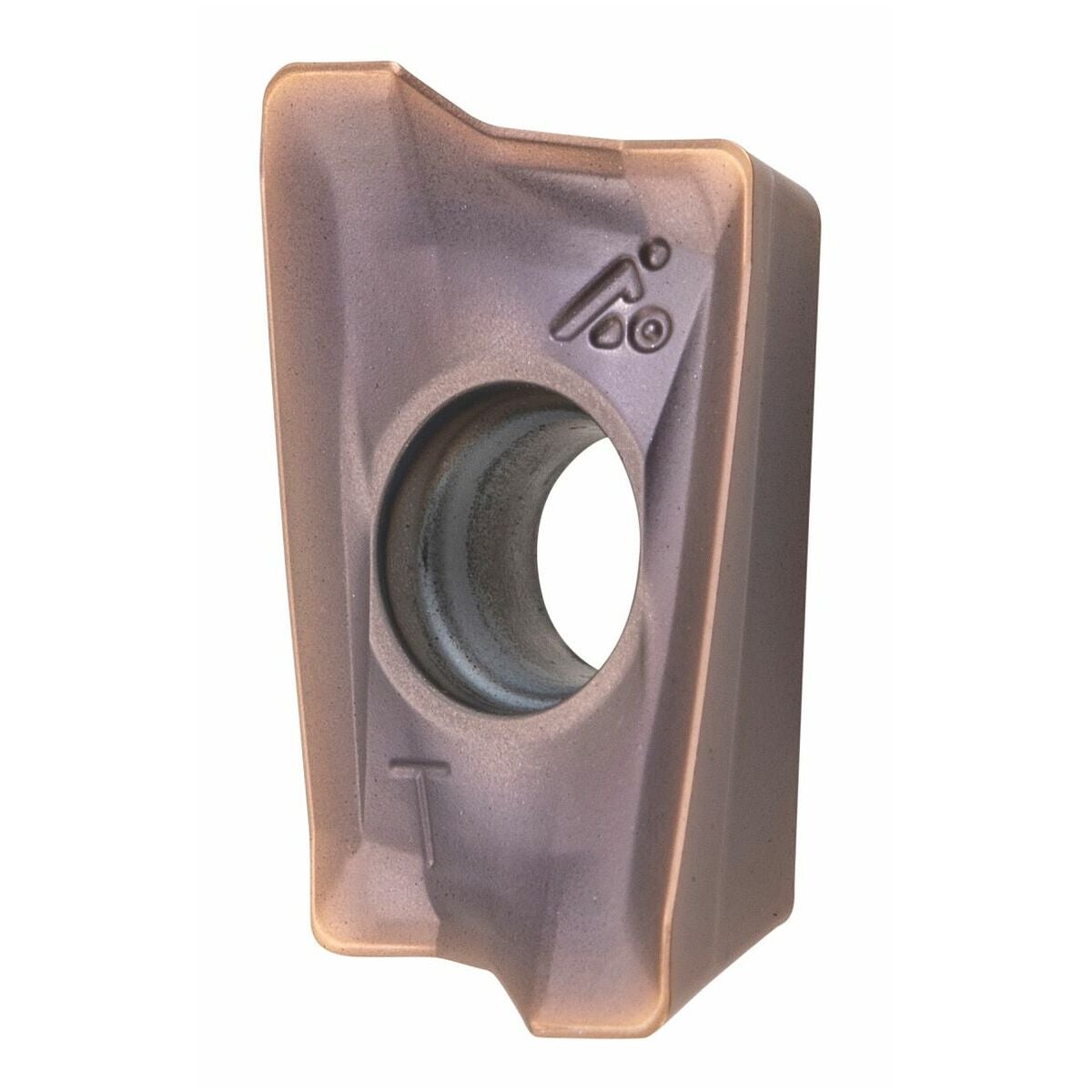 APMT 180508 ER HB7930