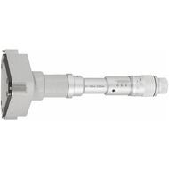 Innermikrometer 87-100 mm