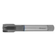GARANT Master Tap INOX maskingängtapp HSS-E-PM 3/8-16