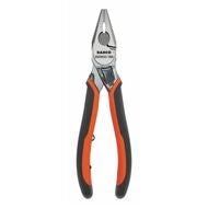 Kraft-kombitång ERGO™ 160 mm
