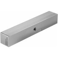 Adapterback mjuk 20/20 125