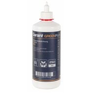 GARANT GreenPlus gängtätningsmedel 5GP77
