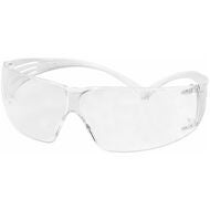 Komfortskyddsglasögon SecureFit™ 200