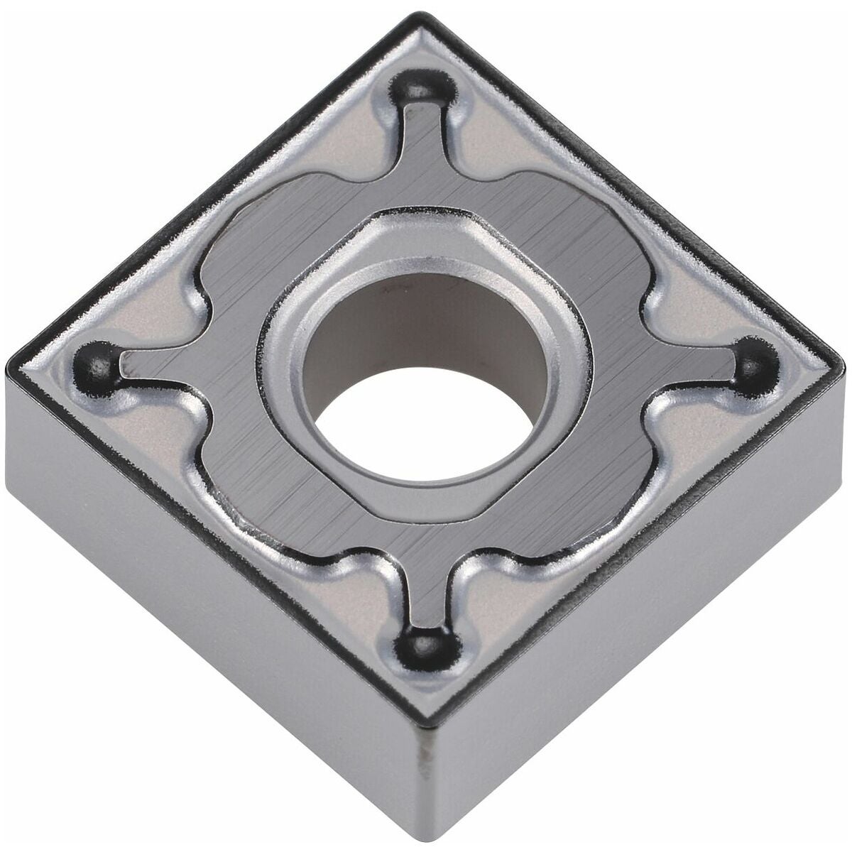 SNMG 190612 HB7140-1