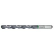 HOLEX Pro Steel HM-borr cylindriskt skaft DIN 6535 HE TiAlN