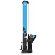 Digital höjdmätare TESA MICRO-HITE + M med motordrivning inklusive manöverpanel M900