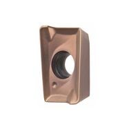 APKT 1003 PDER HBM025