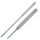 Mikroborr