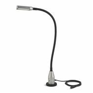 LED-arbetslampa 3