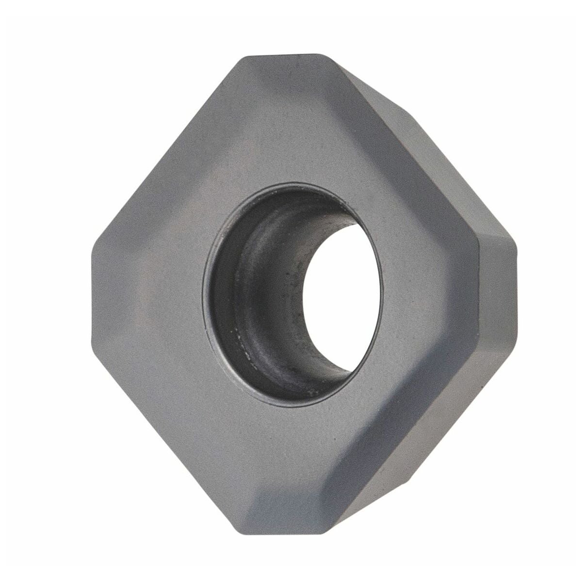 SDHT 0903 AEFN Diamantbelagd HB7810