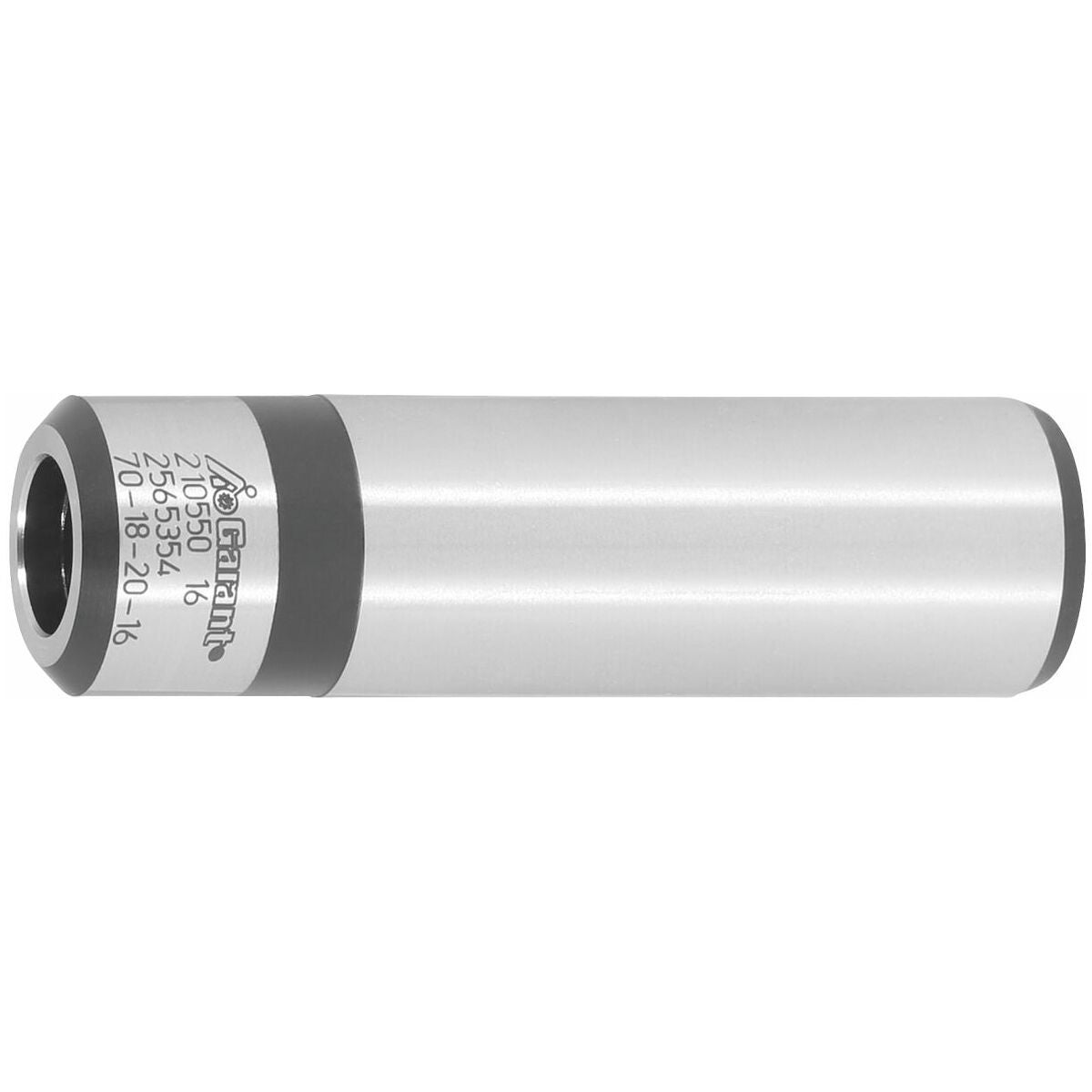 Hållare cylindrisk 12 mm